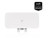 UniFi E7 Audience AP