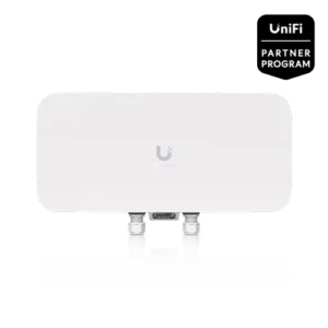 UniFi E7 Audience AP