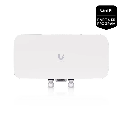 UniFi E7 Audience AP