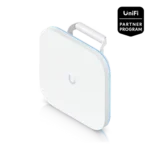 UniFi E7 Campus AP