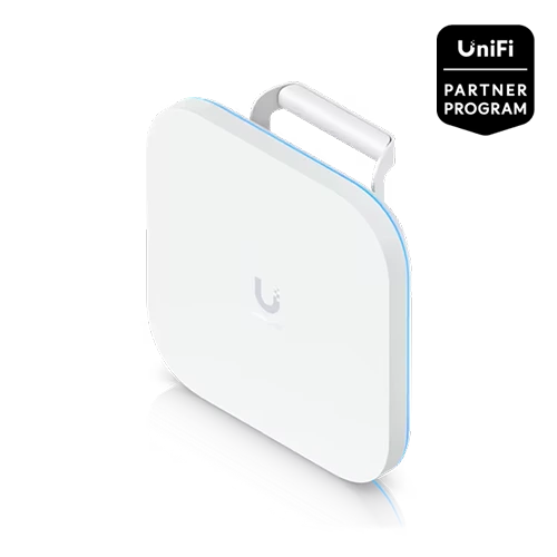 UniFi E7 Campus AP