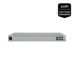 UniFi Enterprise Fortress Gateway