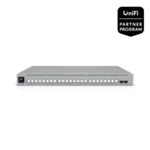 UniFi Enterprise Campus 24 PoE