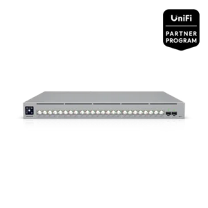 UniFi Enterprise Campus 24 PoE
