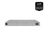 UniFi Enterprise Campus 48 PoE