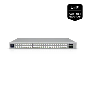 UniFi Enterprise Campus 48 PoE