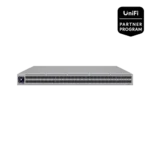 UniFi Enterprise Campus Aggregation