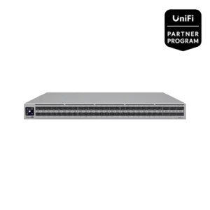 UniFi Enterprise Campus Aggregation