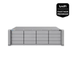 UniFi Enterprise Network Video Recorder