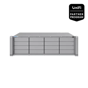 UniFi Enterprise Network Video Recorder