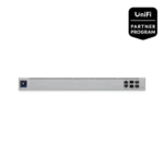 UniFi Enterprise Gateway