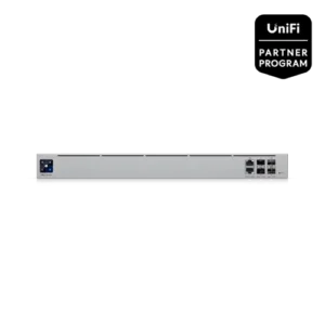 UniFi Enterprise Gateway