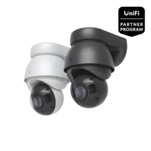 Unifi Enterprise AI PTZ