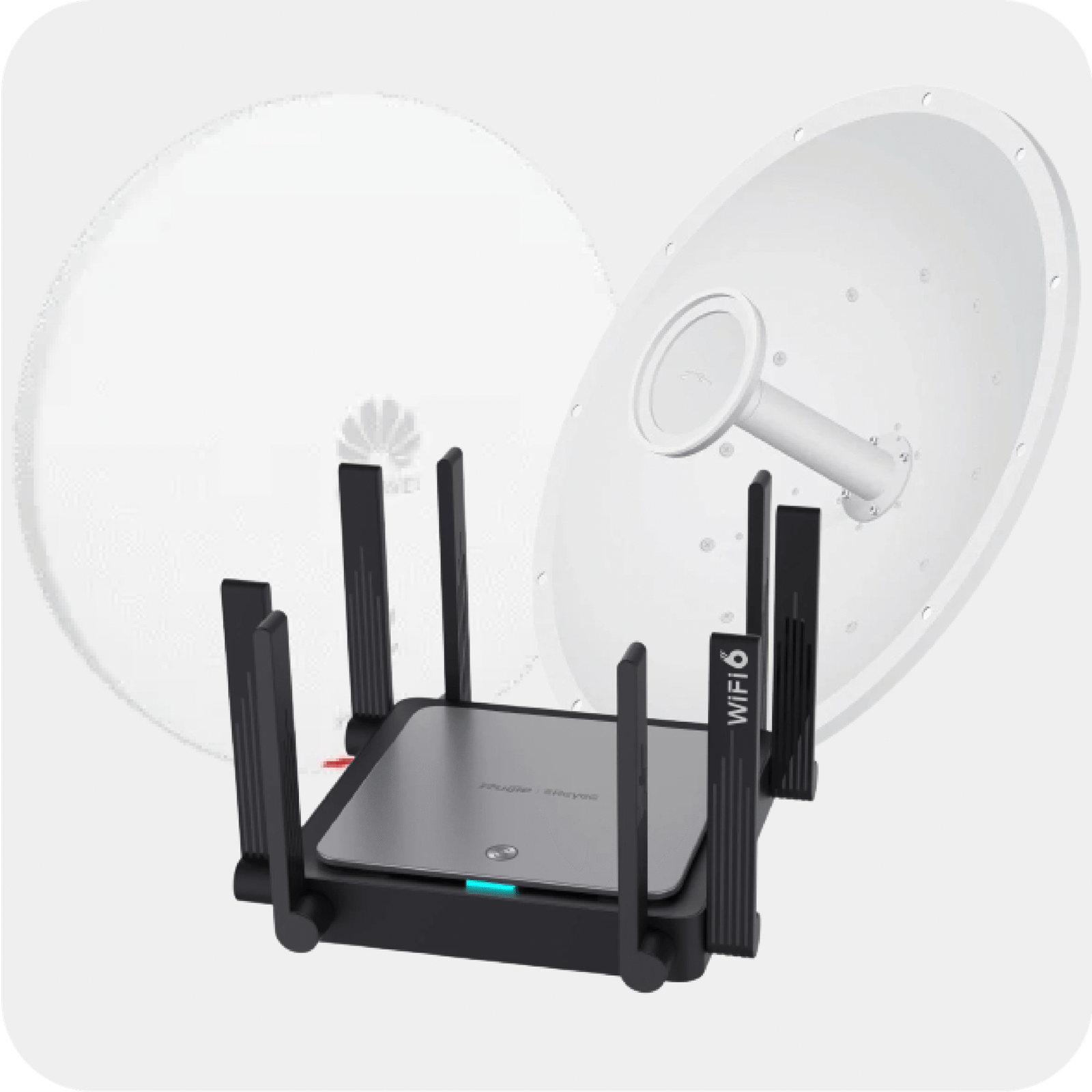 Universal Category 02 scaled