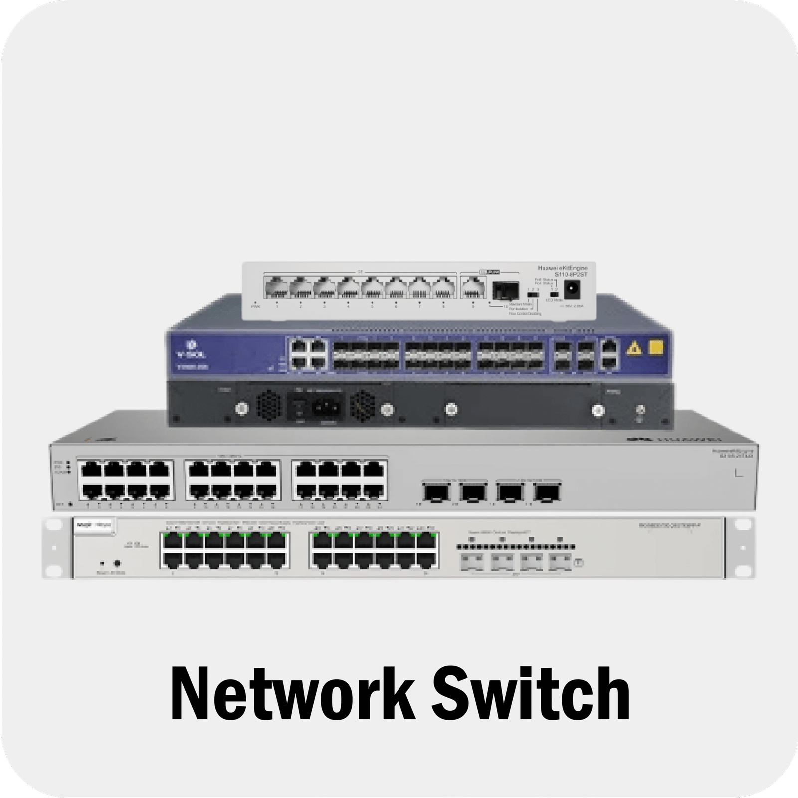 Universal Category 03 scaled