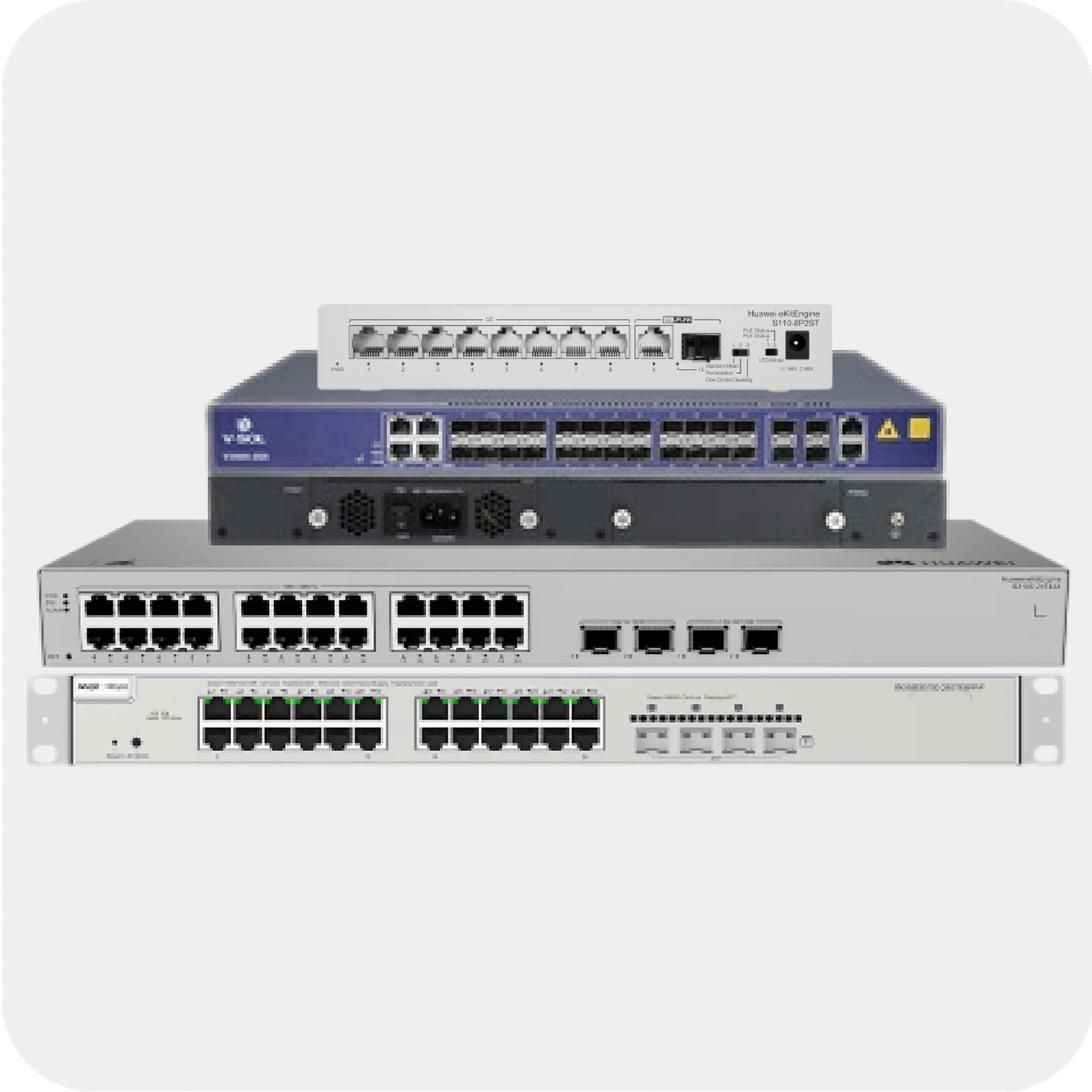 Universal Category 04 scaled