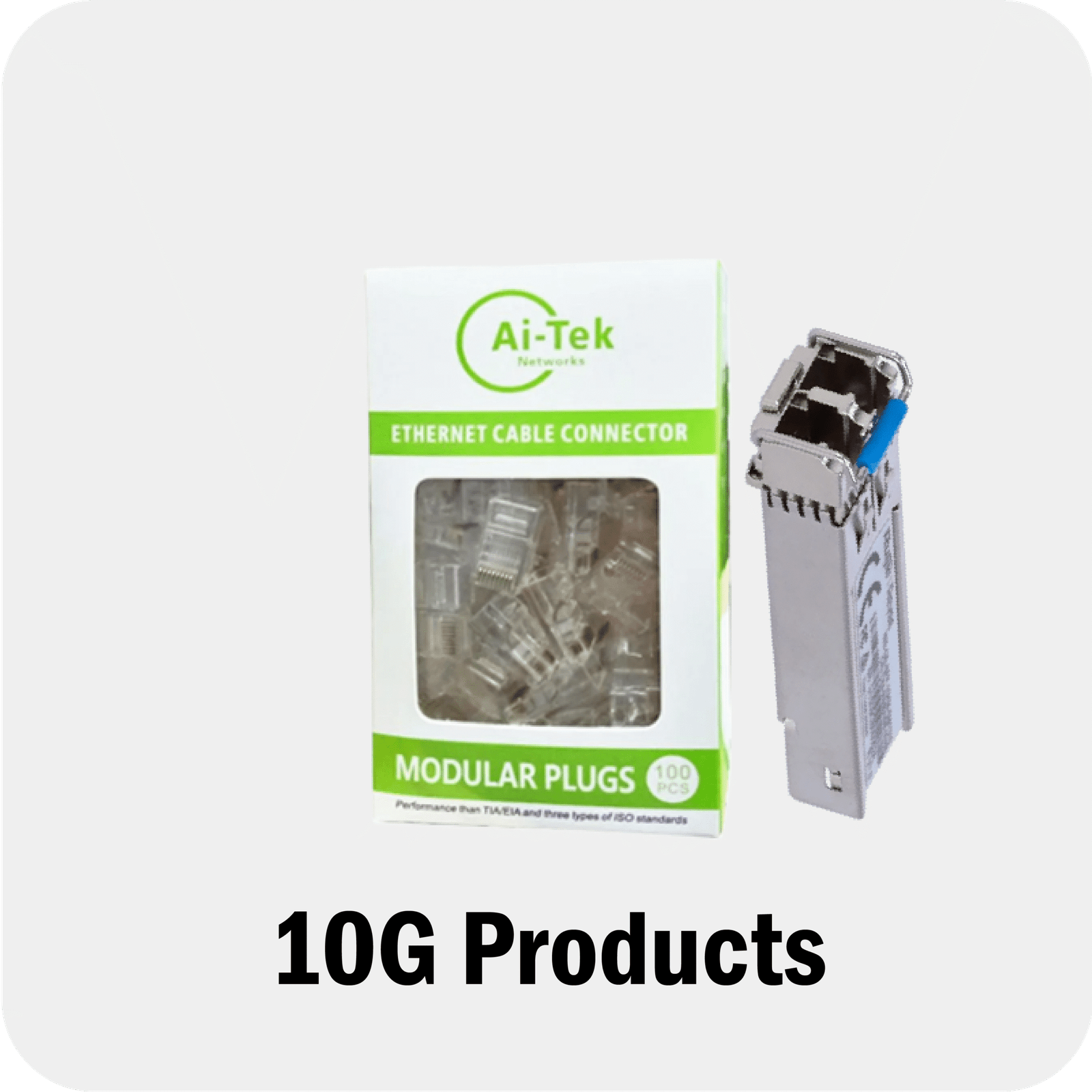 Universal Category 07 scaled