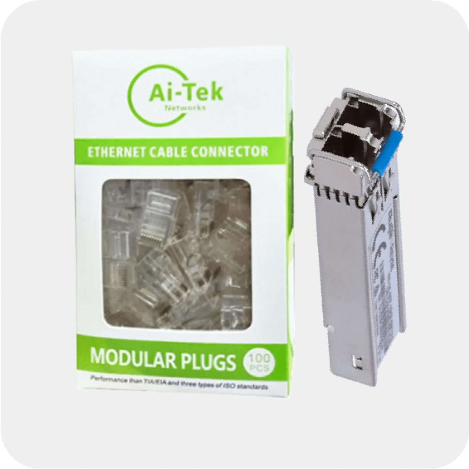 Universal Category 08 scaled