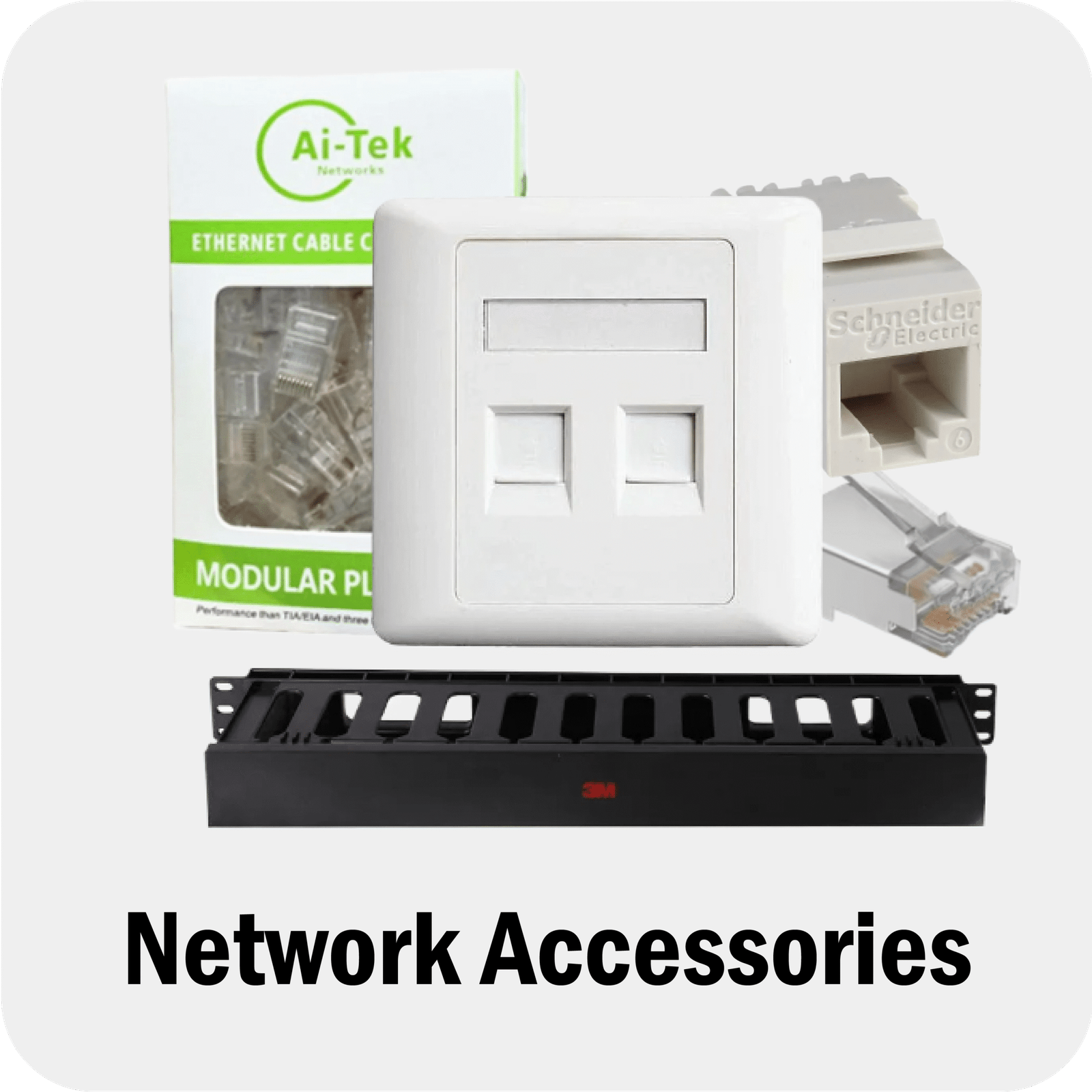 Universal Category 09 scaled