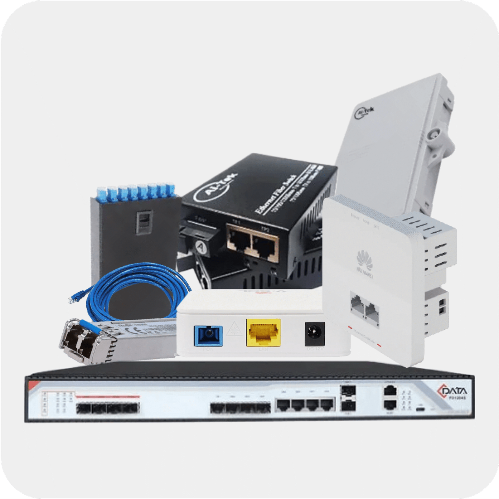 Universal Category 12 scaled