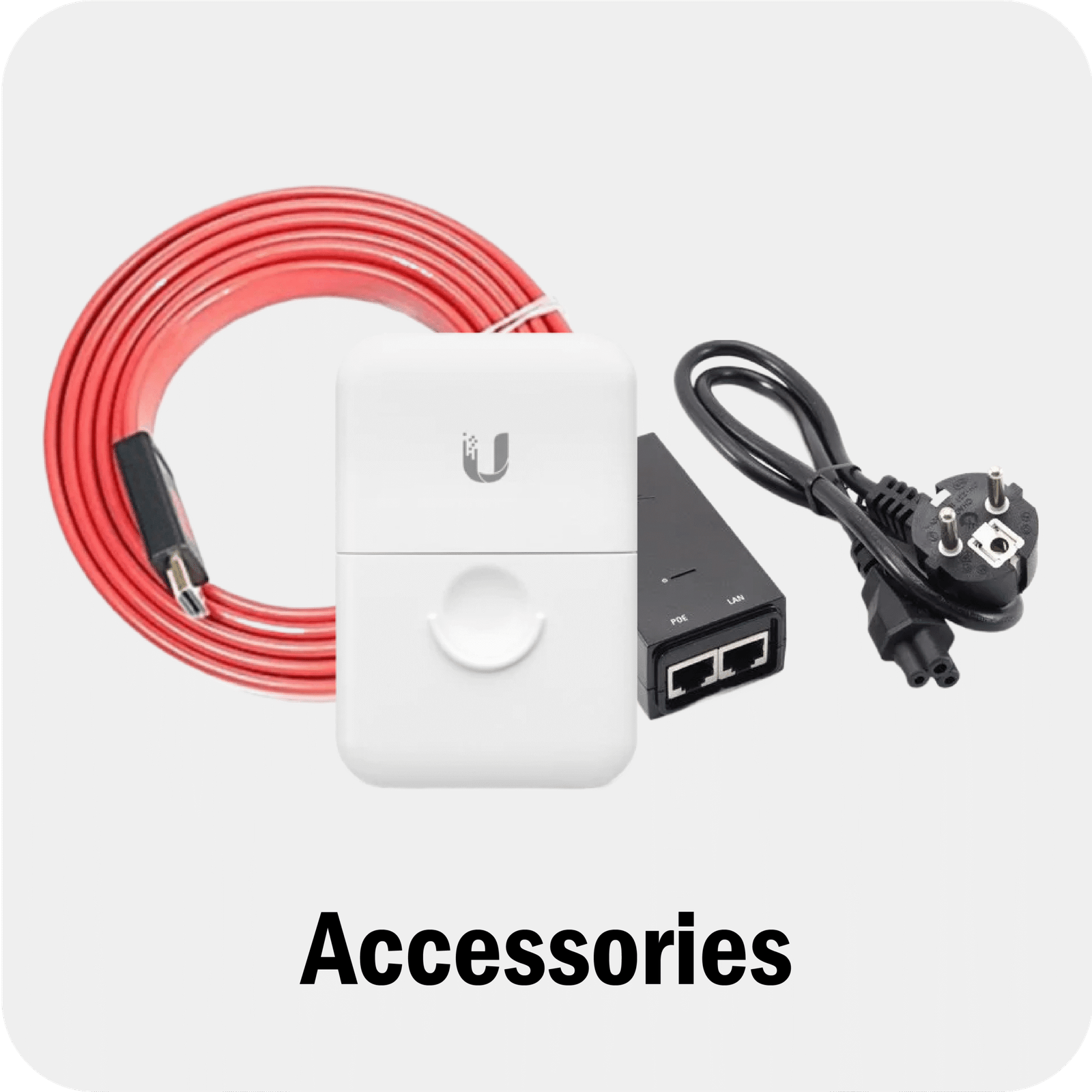 Universal Category 15 scaled