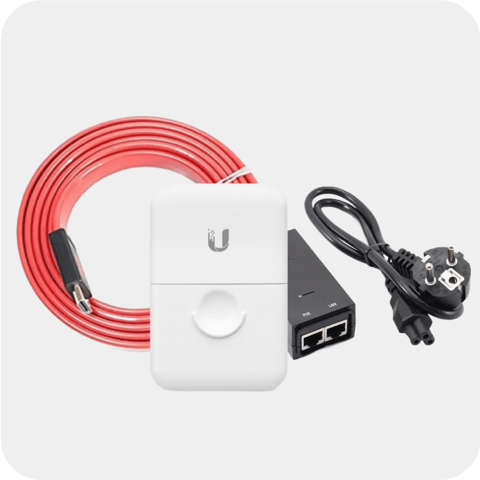 Universal Category 16 scaled