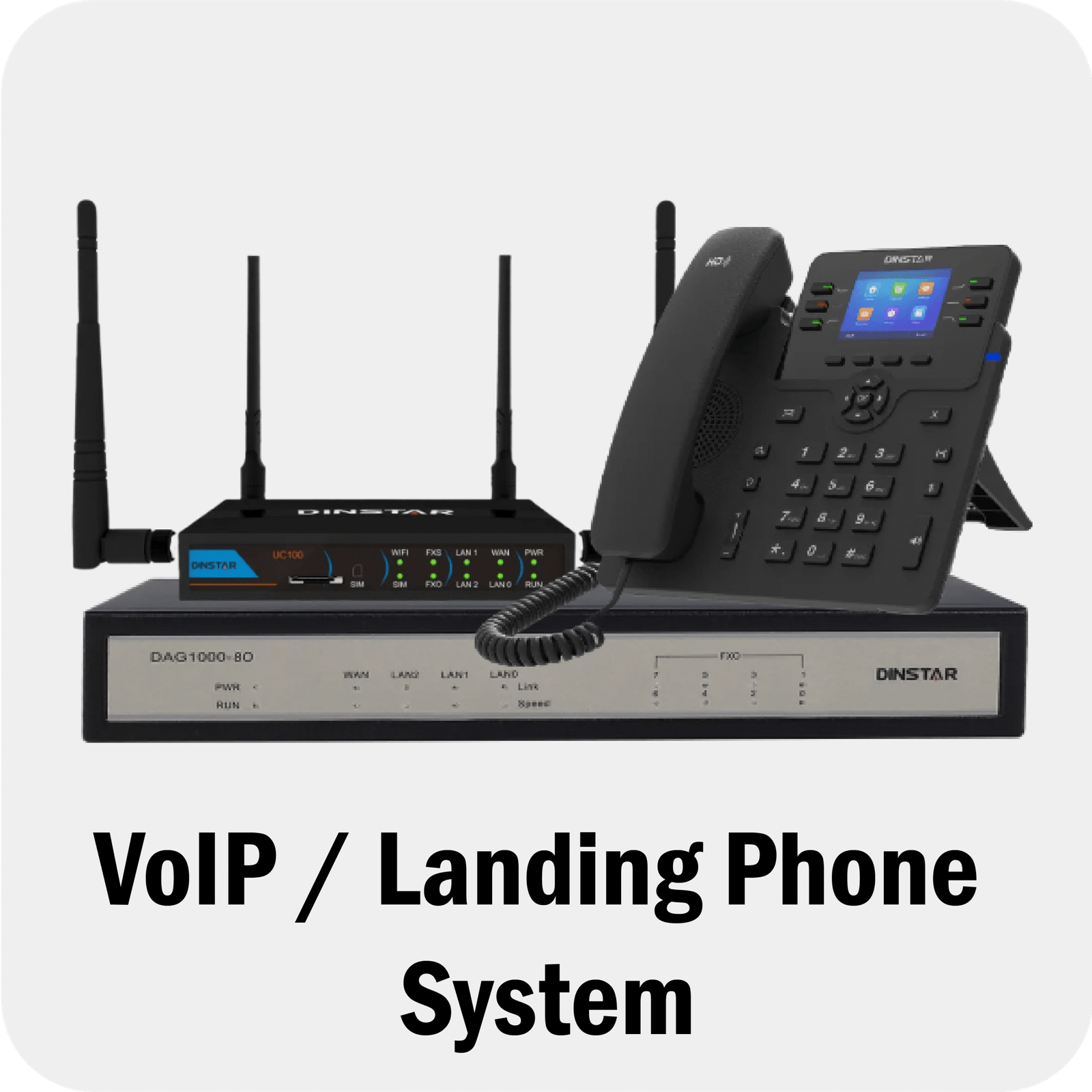 Universal Category 17 scaled