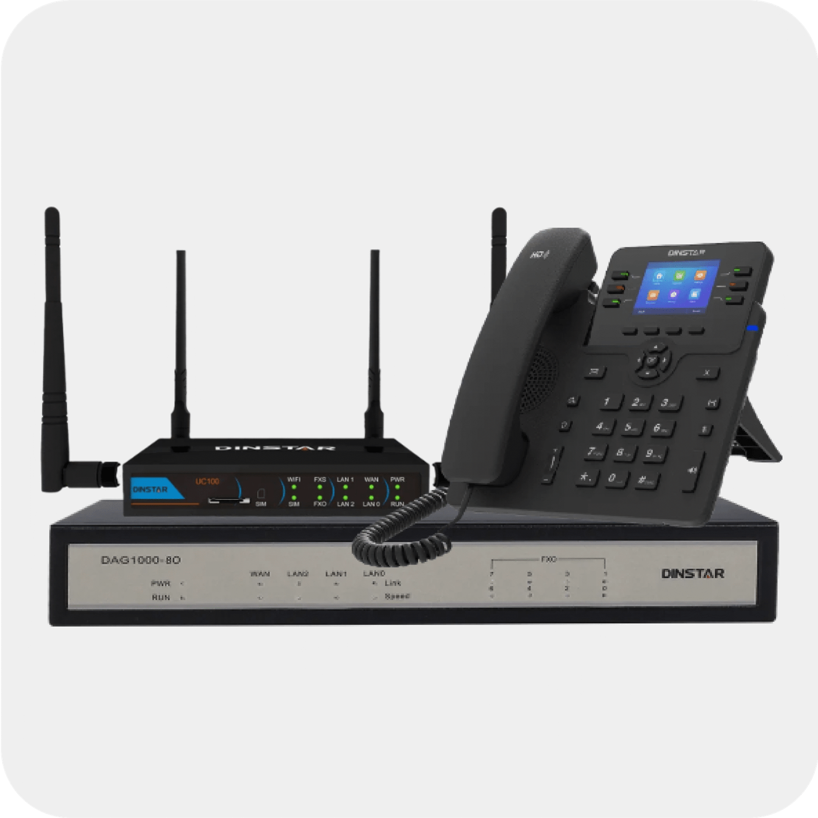 Universal Category 19 scaled