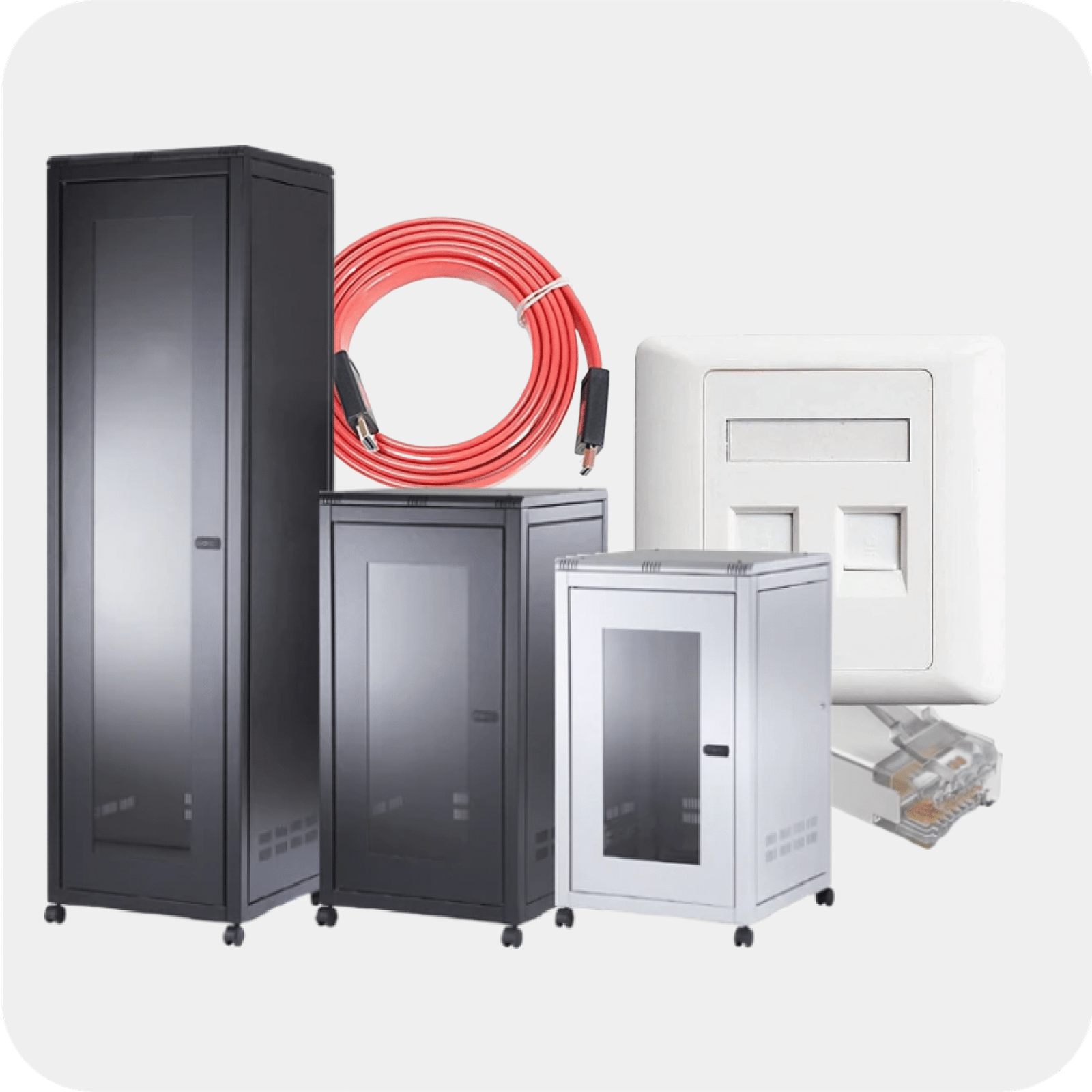 Universal Category 20 scaled