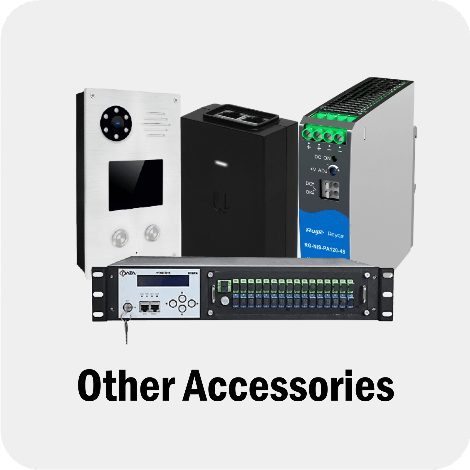 Universal Category 21 scaled