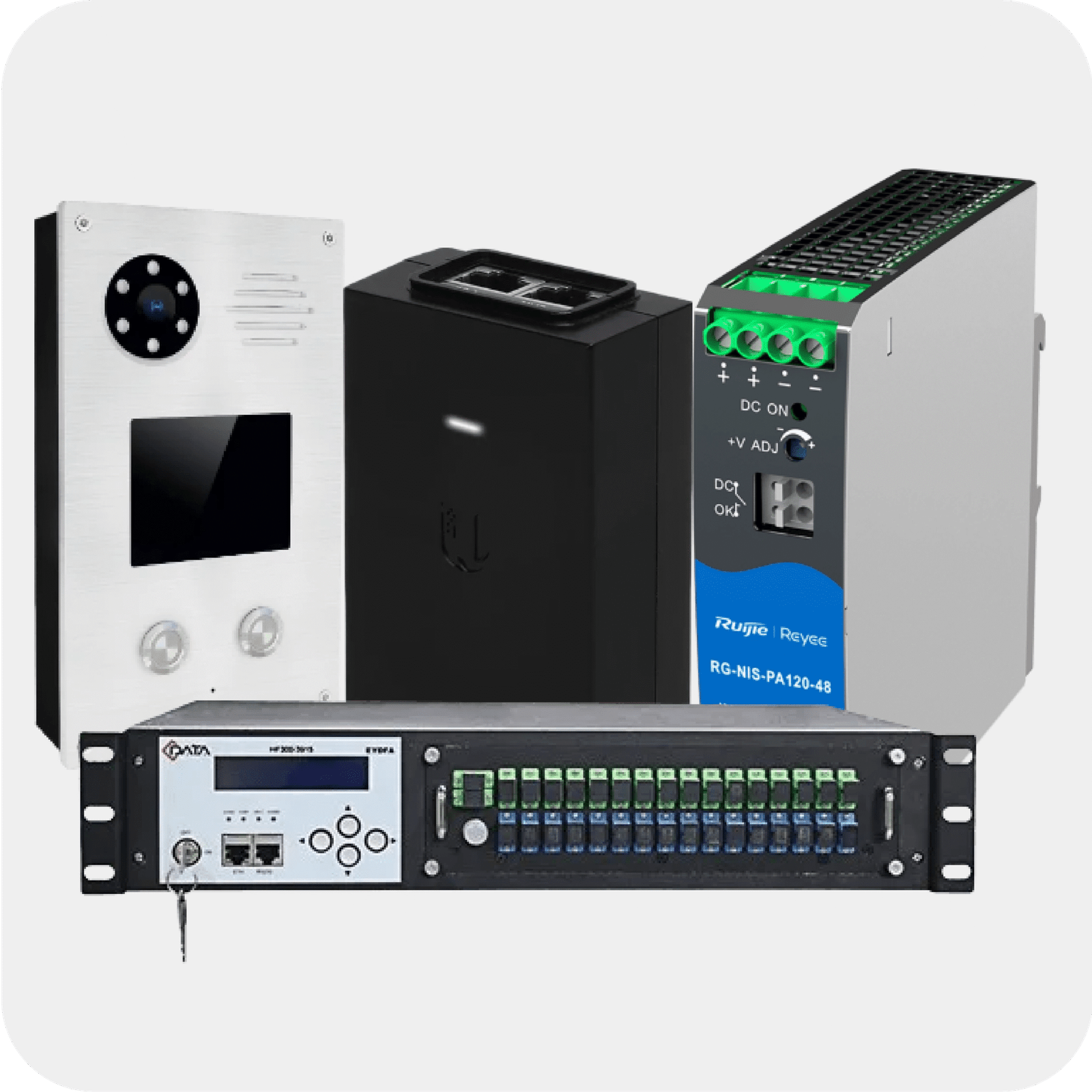 Universal Category 22 scaled