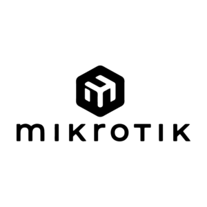 Tech Solutions & Networking in Pakistan | Microtech - 1997