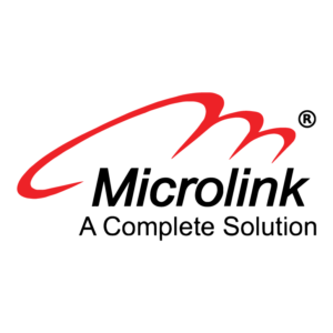 Tech Solutions & Networking in Pakistan | Microtech - 1997