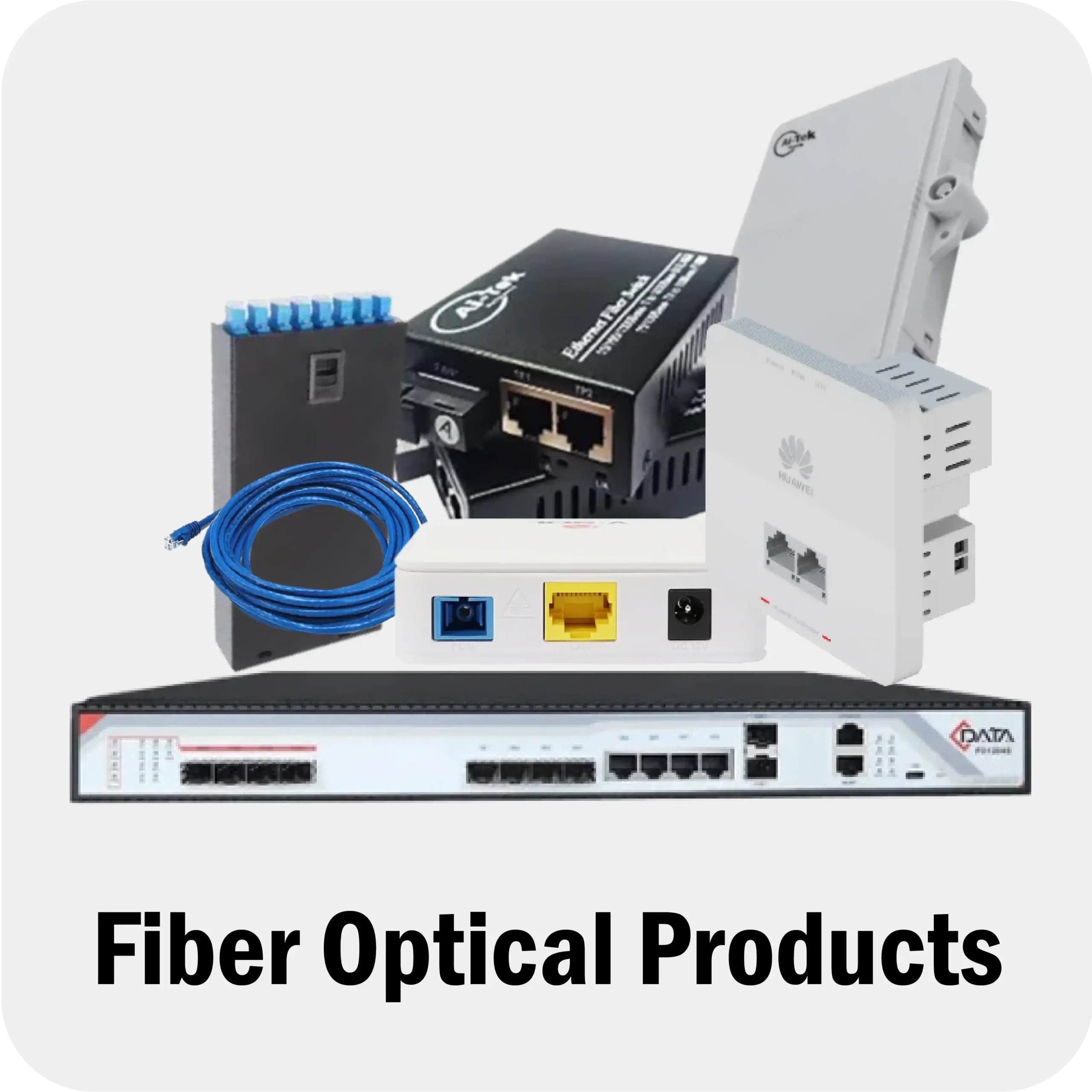 Untitled 2 11 compressed scaled