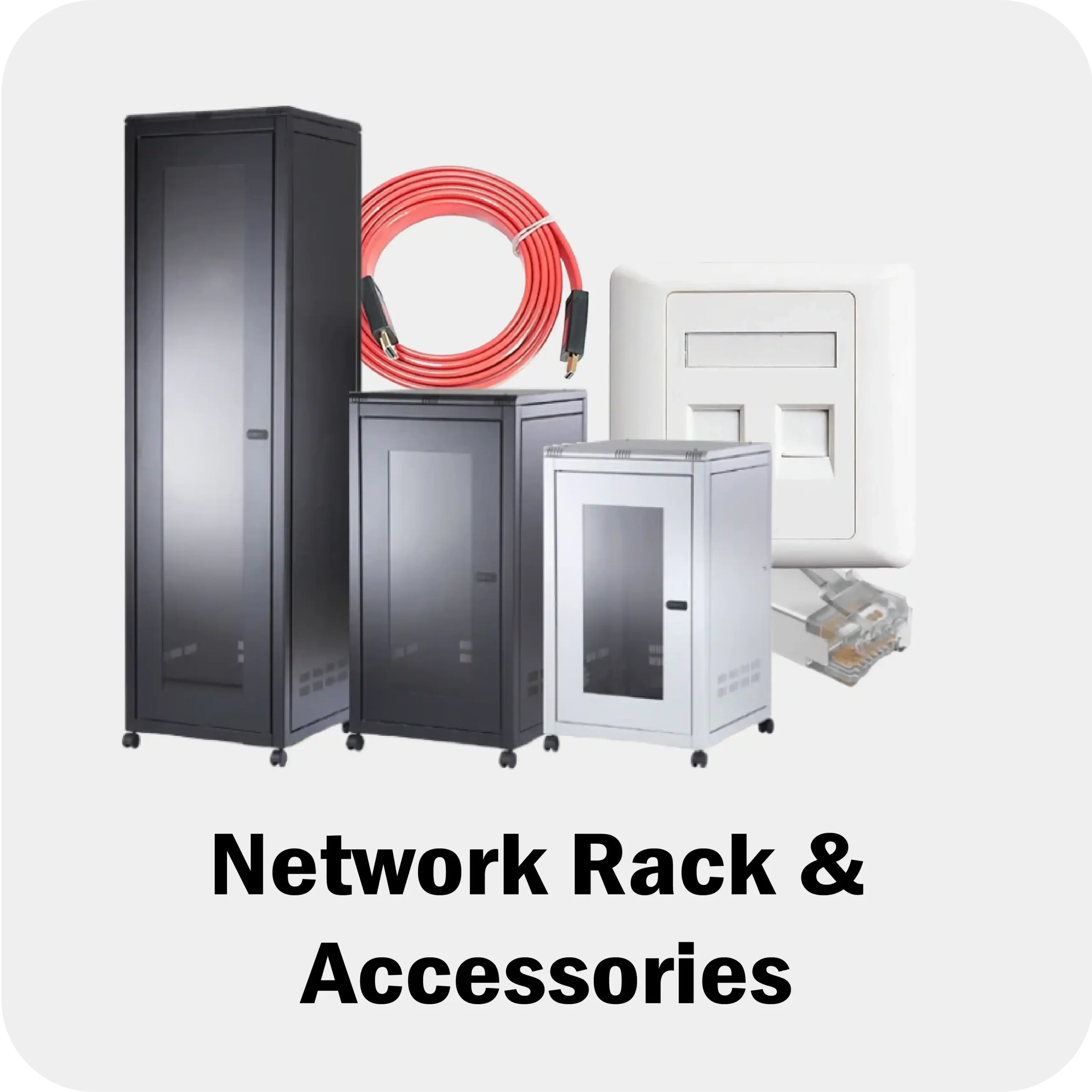 Untitled 2 19 compressed scaled