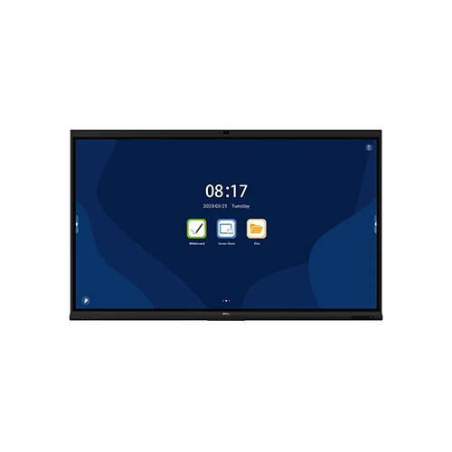 ZK-IWB Smart Interactive Whiteboard