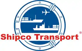 images 2 compressed 1