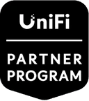 UniFi Enterprise