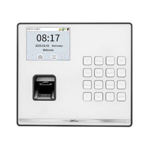 SenseFP M2 Attendance Machine