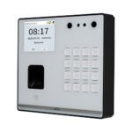 SenseFP M2 Attendance Machine