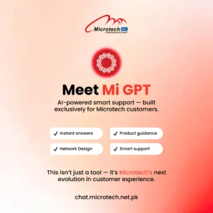 Home 145 Mi GPT enterprise AI