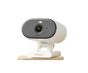 IMOU Versa 2MP