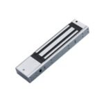 C05‑AM2802H Magnetic Lock