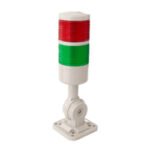 ZKTeco SIGNAL LIGHT