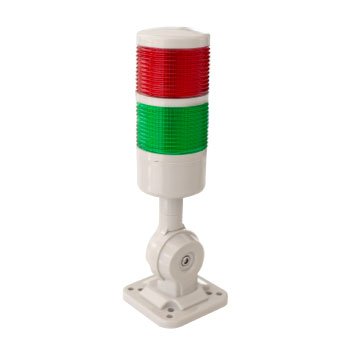 ZKTeco SIGNAL LIGHT