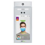 ZKTeco RevFace15 Facial Recognition