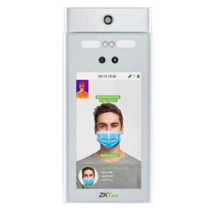 ZKTeco RevFace15 Facial Recognition