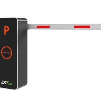 ZKTeco BGM1045L