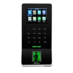 ZKTeco Horus H1,Mobile time attendance terminal
