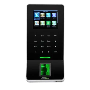 ZKTeco Horus H1,Mobile time attendance terminal